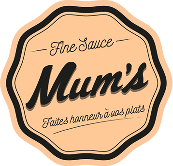 Mum’s